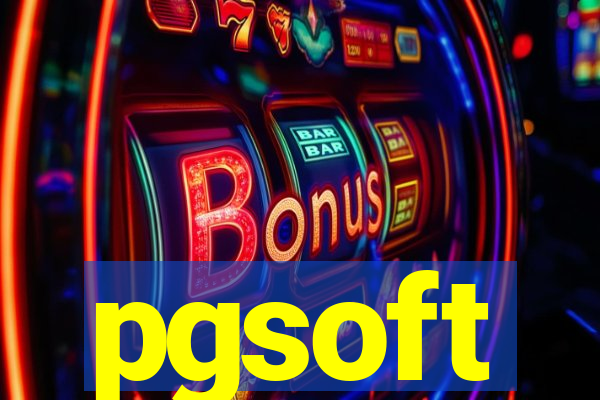 pgsoft-games.com demo